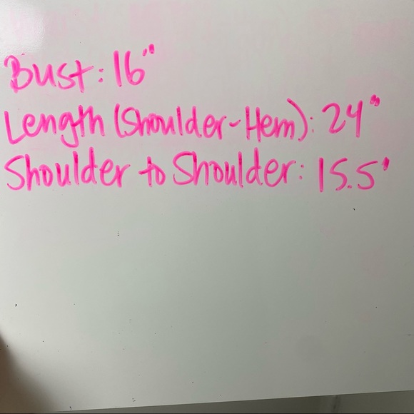 James Perse Cross Front Bare Shoulder Top Sail - Picture 8 of 10